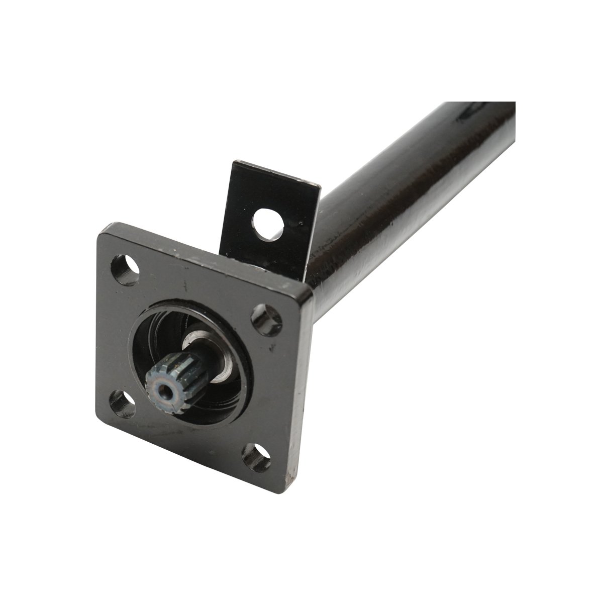 Coloana directie pompa danfoss 20x38x480mm UTB U-445 cu piulita